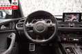 Audi RS6 RS6+ ABT*1 OF 50*PERFORMANCE*LIMITIERT*VOLL* Audi Grau - thumbnail 17
