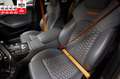 Audi RS6 RS6+ ABT*1 OF 50*PERFORMANCE*LIMITIERT*VOLL* Audi Grau - thumbnail 41