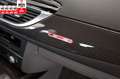 Audi RS6 RS6+ ABT*1 OF 50*PERFORMANCE*LIMITIERT*VOLL* Audi Grau - thumbnail 36