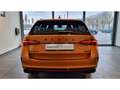 Skoda Octavia Combi RS 2.0 TSI AHK/Pano/19''/ACC/DCC/Nav/Assist Orange - thumbnail 4