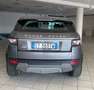 Land Rover Range Rover Evoque 5p 2.2 td4 Pure Tech 150cv auto 9m Grigio - thumbnail 6