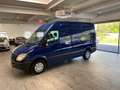 Mercedes-Benz Sprinter 216/316 CDI *Hoch+Lang*Garantie*1.Hand* Blue - thumbnail 19