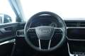 Audi A6 40TDI Quattro Sportpaket ACC HUD Softclose Top!!! Schwarz - thumbnail 24