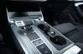 Audi A6 40TDI Quattro Sportpaket ACC HUD Softclose Top!!! Schwarz - thumbnail 22