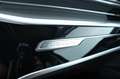 Audi A6 40TDI Quattro Sportpaket ACC HUD Softclose Top!!! Schwarz - thumbnail 26