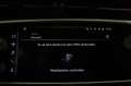 Audi A6 40TDI Quattro Sportpaket ACC HUD Softclose Top!!! Schwarz - thumbnail 32