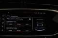 Audi A6 40TDI Quattro Sportpaket ACC HUD Softclose Top!!! Schwarz - thumbnail 38