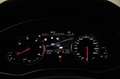 Audi A6 40TDI Quattro Sportpaket ACC HUD Softclose Top!!! Schwarz - thumbnail 29