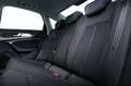 Audi A6 40TDI Quattro Sportpaket ACC HUD Softclose Top!!! Schwarz - thumbnail 42