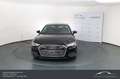 Audi A6 40TDI Quattro Sportpaket ACC HUD Softclose Top!!! Schwarz - thumbnail 2