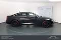Audi A6 40TDI Quattro Sportpaket ACC HUD Softclose Top!!! Schwarz - thumbnail 5