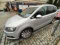 SEAT Alhambra Alhambra 2.0 CR TDi Style Advanced DSG - thumbnail 4