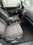 SEAT Alhambra Alhambra 2.0 CR TDi Style Advanced DSG - thumbnail 7