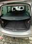 SEAT Alhambra Alhambra 2.0 CR TDi Style Advanced DSG - thumbnail 9