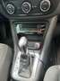 SEAT Alhambra Alhambra 2.0 CR TDi Style Advanced DSG - thumbnail 12