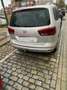SEAT Alhambra Alhambra 2.0 CR TDi Style Advanced DSG - thumbnail 2