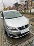 SEAT Alhambra Alhambra 2.0 CR TDi Style Advanced DSG - thumbnail 1