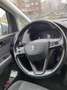 SEAT Alhambra Alhambra 2.0 CR TDi Style Advanced DSG - thumbnail 11