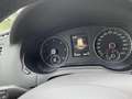 SEAT Alhambra Alhambra 2.0 CR TDi Style Advanced DSG - thumbnail 13