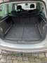 SEAT Alhambra Alhambra 2.0 CR TDi Style Advanced DSG - thumbnail 8