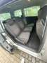 SEAT Alhambra Alhambra 2.0 CR TDi Style Advanced DSG - thumbnail 5