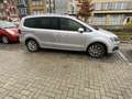 SEAT Alhambra Alhambra 2.0 CR TDi Style Advanced DSG - thumbnail 3