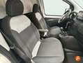 Fiat Fiorino SX+N1+1.3+MJet+95+CV Blanco - thumbnail 17
