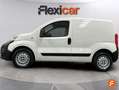 Fiat Fiorino SX+N1+1.3+MJet+95+CV Blanco - thumbnail 4