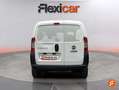 Fiat Fiorino SX+N1+1.3+MJet+95+CV Blanco - thumbnail 7