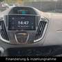 Ford Tourneo Custom 9 Sitzer AHK Sitzhzg Kamera Schwarz - thumbnail 17