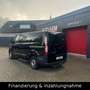 Ford Tourneo Custom 9 Sitzer AHK Sitzhzg Kamera Schwarz - thumbnail 3