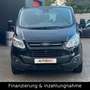 Ford Tourneo Custom 9 Sitzer AHK Sitzhzg Kamera Schwarz - thumbnail 4