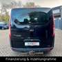 Ford Tourneo Custom 9 Sitzer AHK Sitzhzg Kamera Schwarz - thumbnail 7