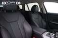 BMW 316 dA TOURING COMFORTTOEGANG - LED - NAVI - LEDER ... Bleu - thumbnail 9