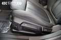 BMW 316 dA TOURING COMFORTTOEGANG - LED - NAVI - LEDER ... Bleu - thumbnail 42