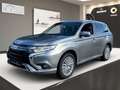 Mitsubishi Outlander PHEV Basis Spirit 4WD Kamera SHZ Navi Grijs - thumbnail 1