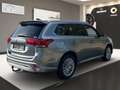 Mitsubishi Outlander PHEV Basis Spirit 4WD Kamera SHZ Navi Grijs - thumbnail 6