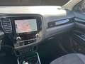 Mitsubishi Outlander PHEV Basis Spirit 4WD Kamera SHZ Navi Grijs - thumbnail 13