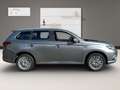 Mitsubishi Outlander PHEV Basis Spirit 4WD Kamera SHZ Navi Grijs - thumbnail 7