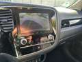Mitsubishi Outlander PHEV Basis Spirit 4WD Kamera SHZ Navi Grijs - thumbnail 14