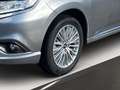 Mitsubishi Outlander PHEV Basis Spirit 4WD Kamera SHZ Navi Grijs - thumbnail 3