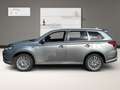 Mitsubishi Outlander PHEV Basis Spirit 4WD Kamera SHZ Navi Grijs - thumbnail 8