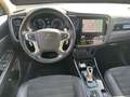Mitsubishi Outlander PHEV Basis Spirit 4WD Kamera SHZ Navi Grijs - thumbnail 10