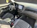 Mitsubishi Outlander PHEV Basis Spirit 4WD Kamera SHZ Navi Grijs - thumbnail 12