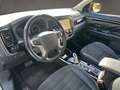 Mitsubishi Outlander PHEV Basis Spirit 4WD Kamera SHZ Navi Grijs - thumbnail 9