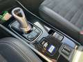 Mitsubishi Outlander PHEV Basis Spirit 4WD Kamera SHZ Navi Grijs - thumbnail 15