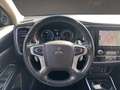 Mitsubishi Outlander PHEV Basis Spirit 4WD Kamera SHZ Navi Grijs - thumbnail 11