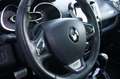 Renault Clio 1.2 TCE 120 EDC GT • 2014 • Leder GT • R-Link • 17 Zwart - thumbnail 27