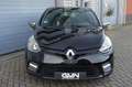 Renault Clio 1.2 TCE 120 EDC GT • 2014 • Leder GT • R-Link • 17 Zwart - thumbnail 2