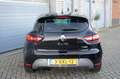 Renault Clio 1.2 TCE 120 EDC GT • 2014 • Leder GT • R-Link • 17 Zwart - thumbnail 6